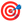 :fléchette: