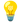 :ampoule: