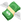 :billets_volants: