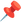 :épingle: