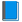 :livre_bleu: