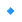 :petit_diamant_bleu: