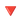 :petit_triangle_rouge_renversé: