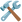 :marteau_et_clé_anglaise: