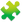 :puzzle: