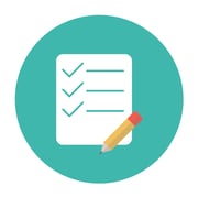 documents registres obligatoires école
Logiciel gestion scolaire
documents registres obligatoires école
documents registres obligatoires école
documents registres obligatoires école
documents registres obligatoires école
documents registres obligatoires école
