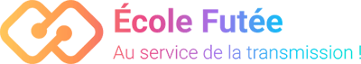 Logo-f_opti-1